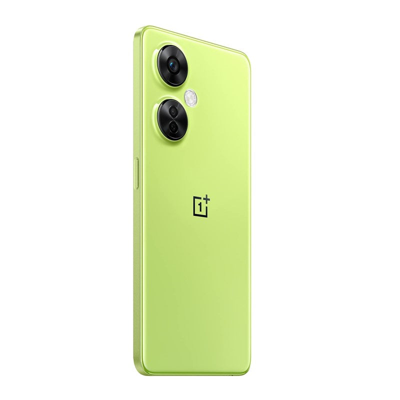 OnePlus Nord CE3 Lite 5G, 6.72 OnePlus Nord CE3 Lite 5G, 6.72